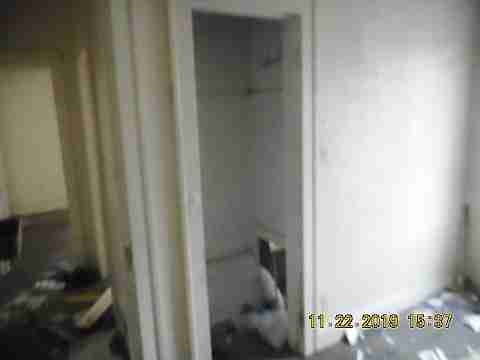 11648 Mendota (76)_m.jpg